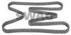 MERCE 0009974194 Timing Chain